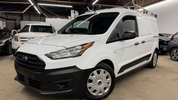 FORD TRANSIT CONNECT 2020 NM0LS7E22L1465787 image FORD TRANSIT CONNECT 2020 NM0LS7E22L1465787 image